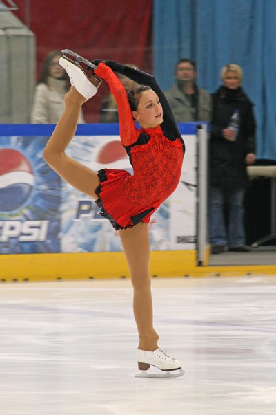 Hoffmann Sandy KP (12)